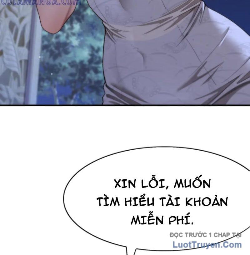 Thần Hào Như Ta, Làm Tra Nam Cũng Là Hợp Lý Chương 11 Ảnh 101