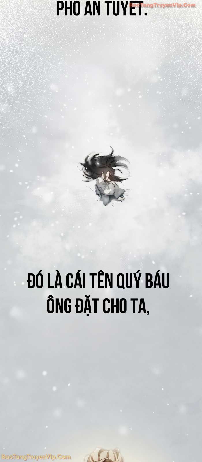 Thần Ma Đại Đế Chương 1 Ảnh 14