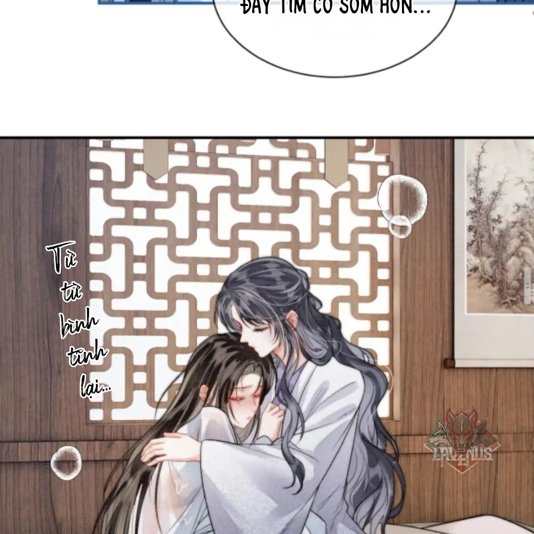 Nhập Hải Chương 10 Ảnh 53
