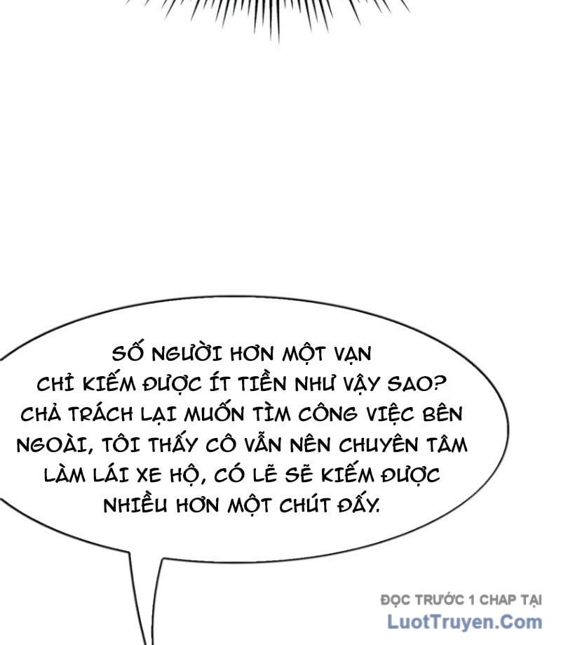Thần Hào Như Ta, Làm Tra Nam Cũng Là Hợp Lý Chương 11 Ảnh 80