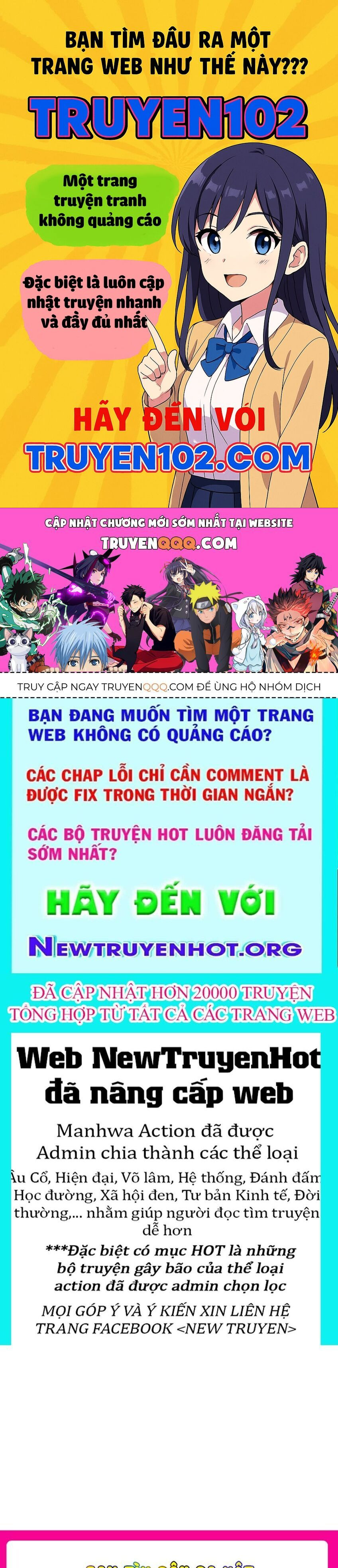 Tuyệt Sắc Đạo Lữ Đều Nói Ngô Hoàng Thể Chất Vô Địch Chương 416 Ảnh 2