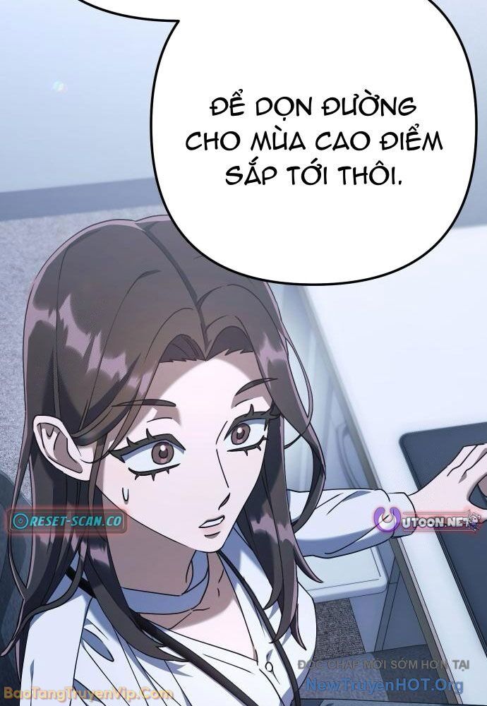 Hôm Nay Cũng Tan Làm Đúng Giờ Chương 4 Ảnh 50