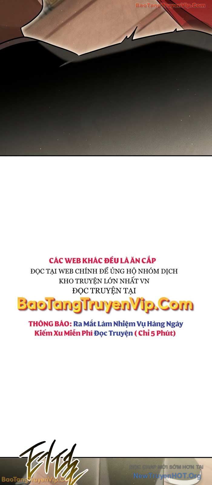 Thần Ma Đại Đế Chương 10 Ảnh 27
