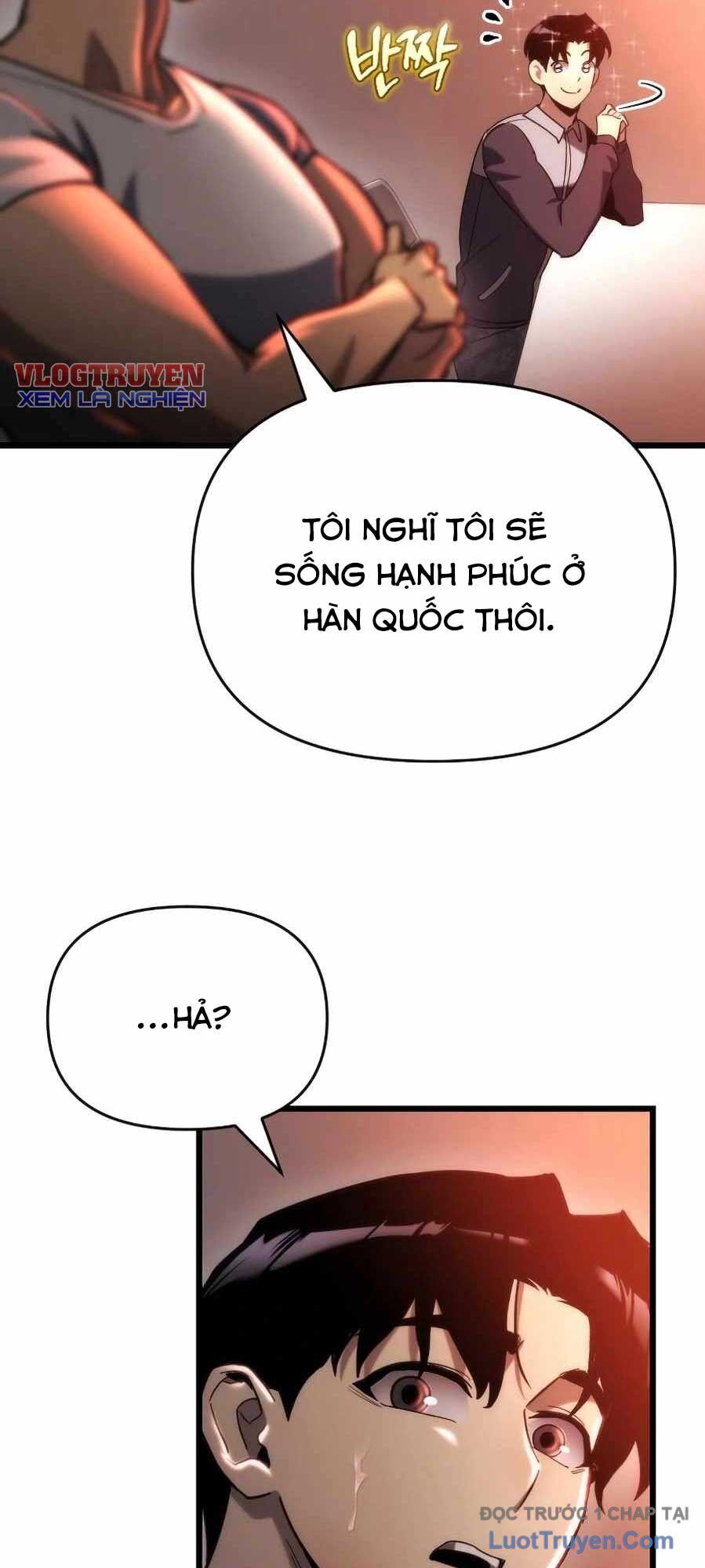 Mạt Thế Hậu Cần Chương 58 Ảnh 103