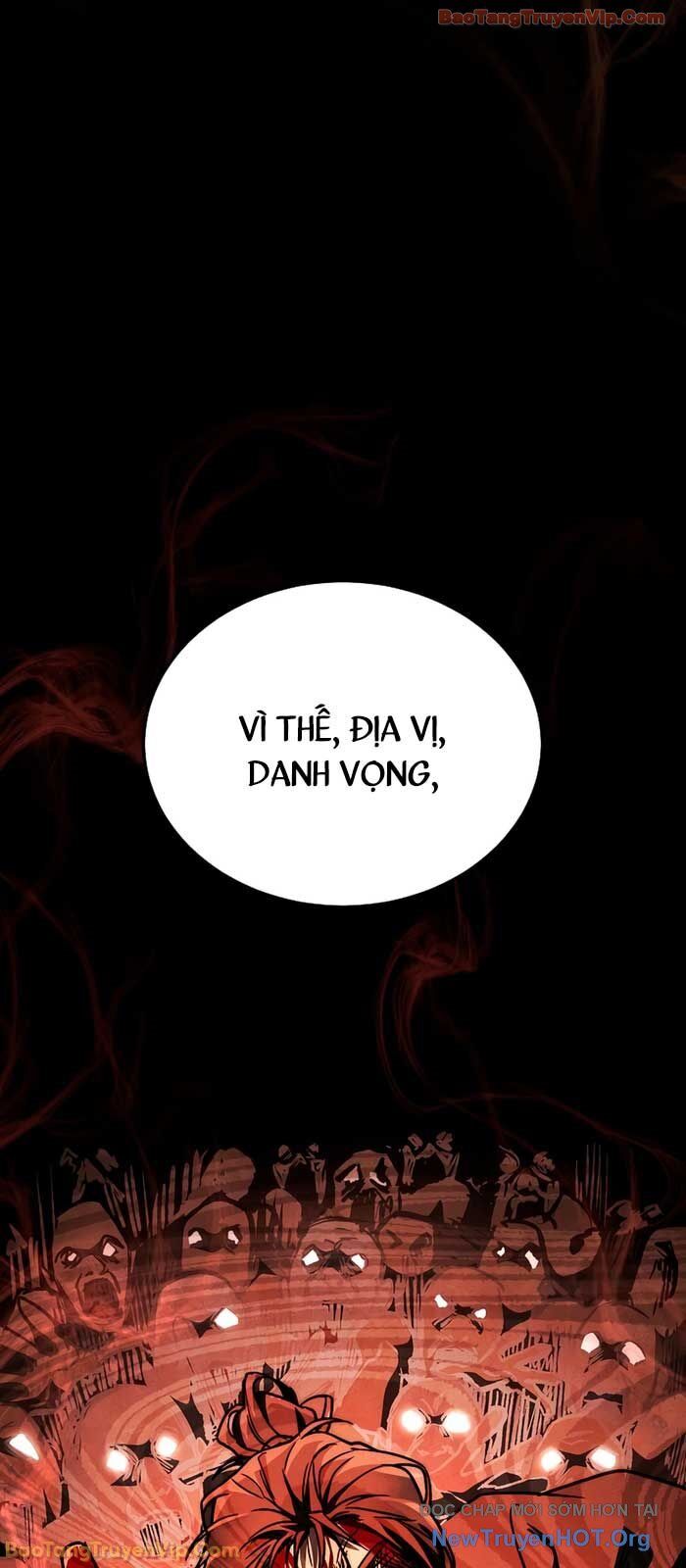 Thần Ma Đại Đế Chương 10 Ảnh 71