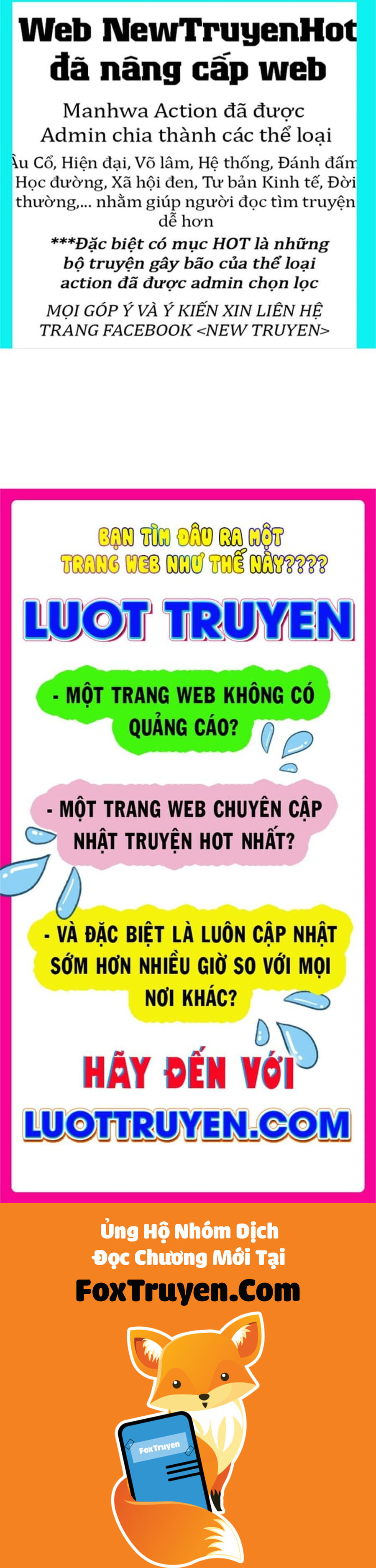 Mạt Thế Hậu Cần Chương 58 Ảnh 106