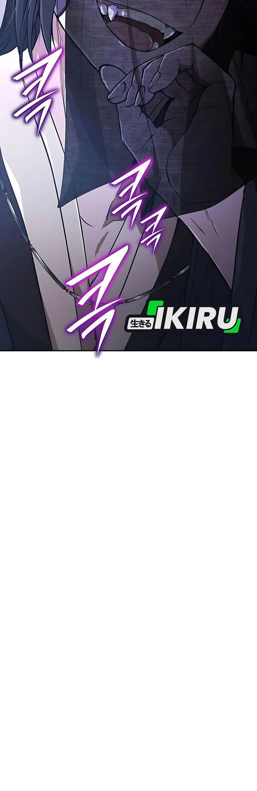 Trường Mẫu Giáo Thần Thú Chương 39 Ảnh 25