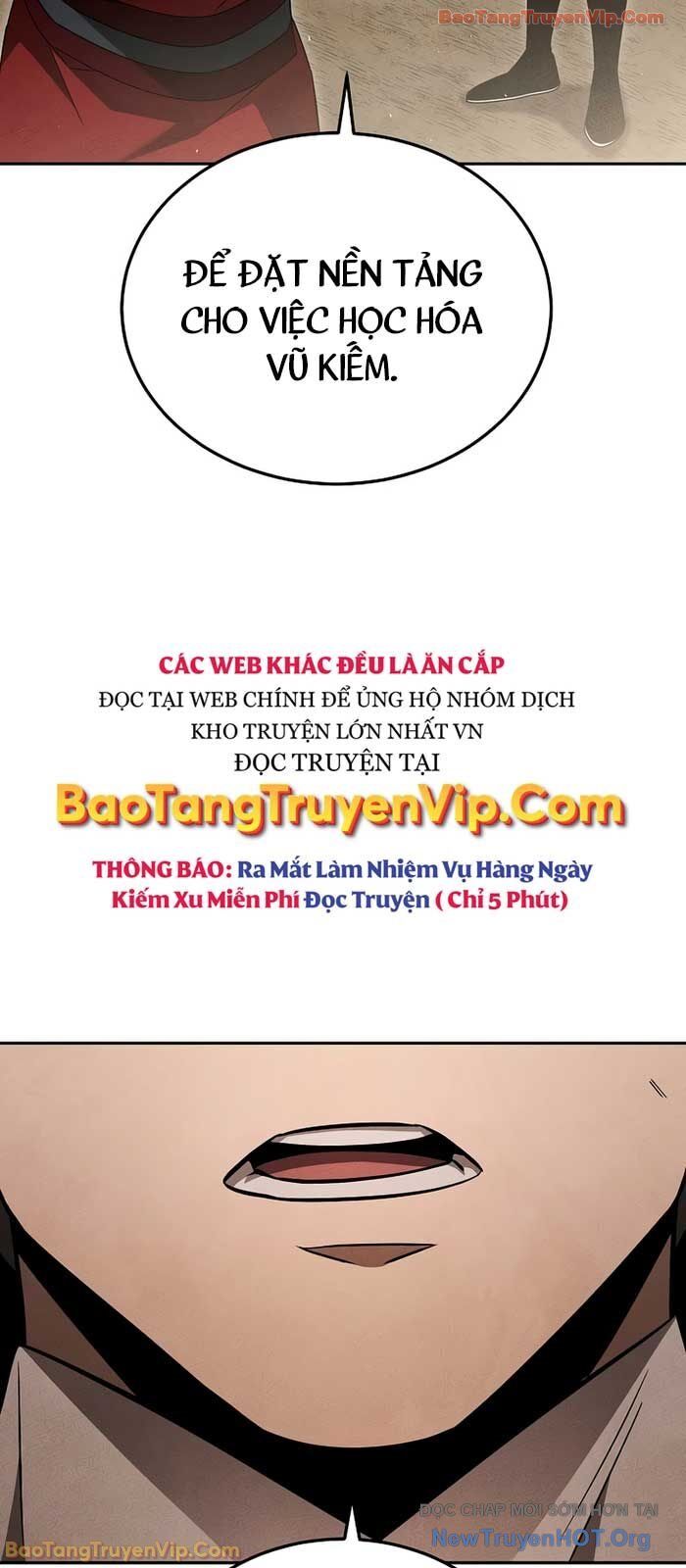 Thần Ma Đại Đế Chương 10 Ảnh 90