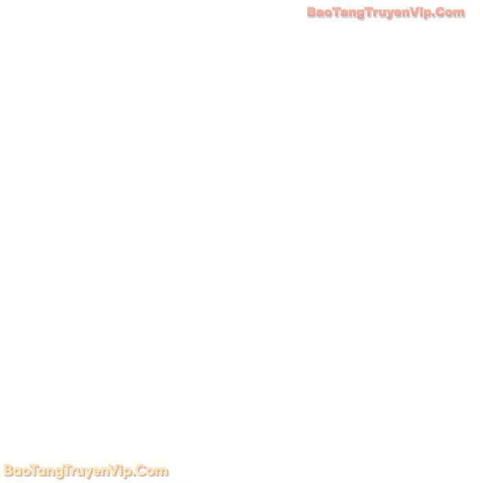 Thần Ma Đại Đế Chương 1 Ảnh 33