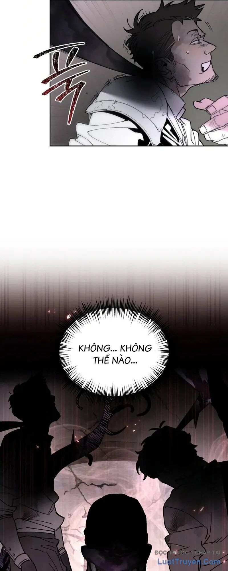 Gà Trống Nuôi Con Isekai Chương 14 Ảnh 26