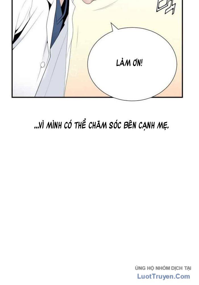 Bác Sĩ Choi Tae-Soo Chương 20 Ảnh 17