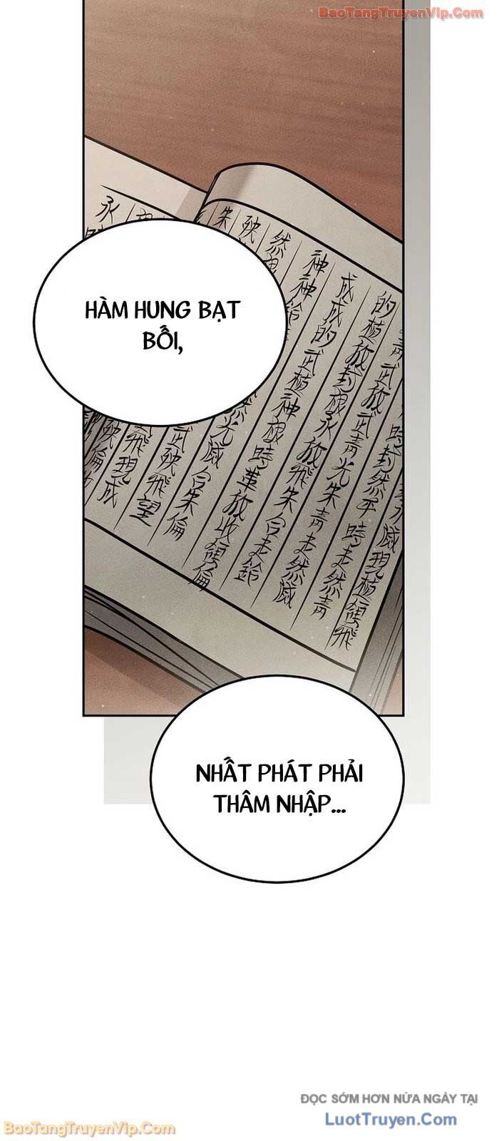 Thần Ma Đại Đế Chương 11 Ảnh 21