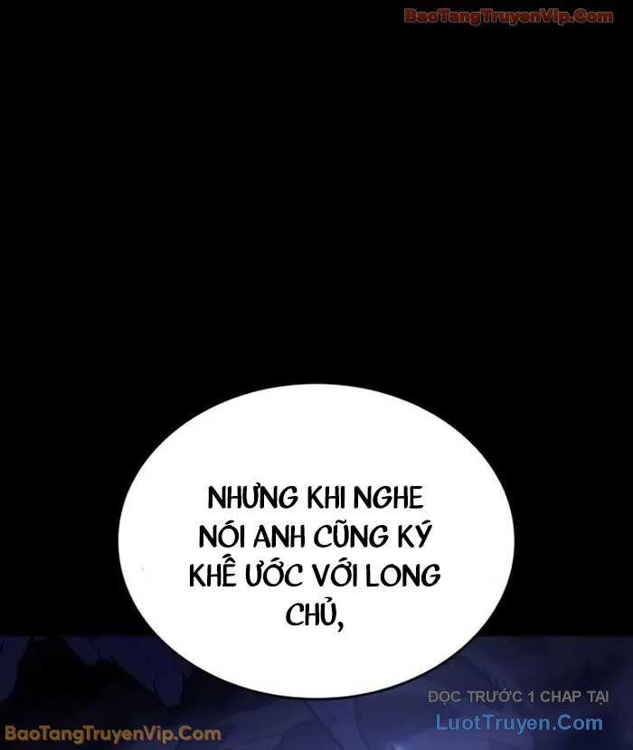 Hồi Quy Bằng Vương Quyền Chương 109 Ảnh 81