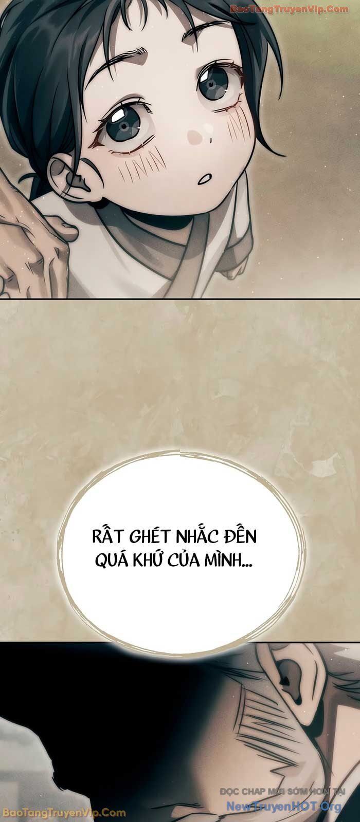 Thần Ma Đại Đế Chương 10 Ảnh 76