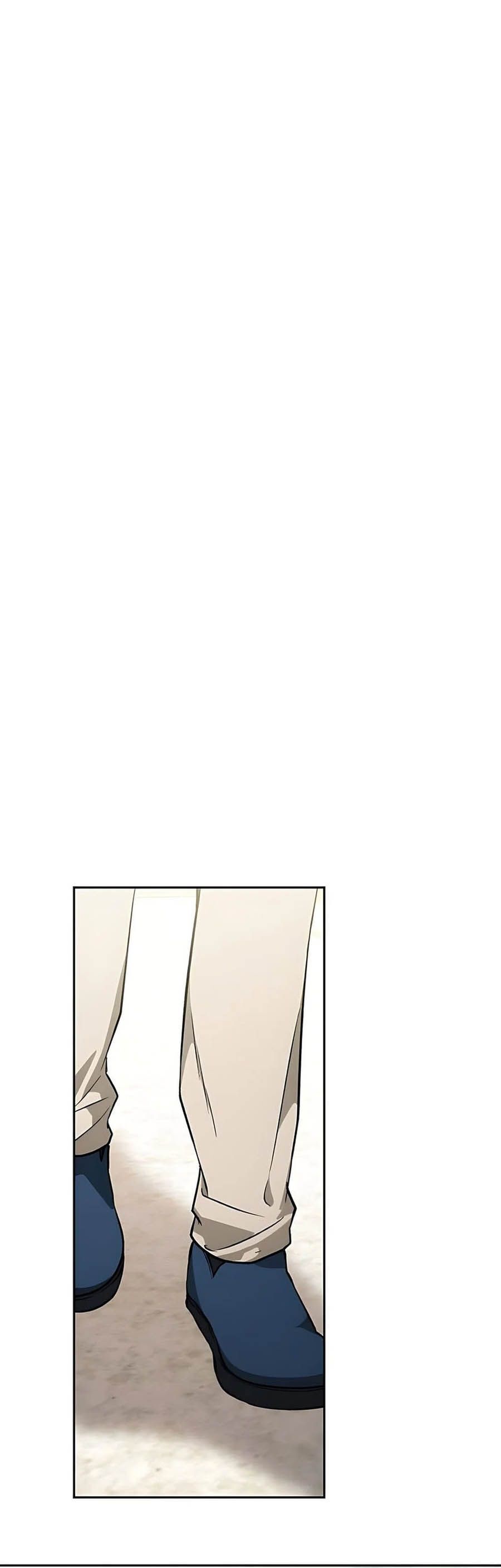 Trường Mẫu Giáo Thần Thú Chương 39 Ảnh 56