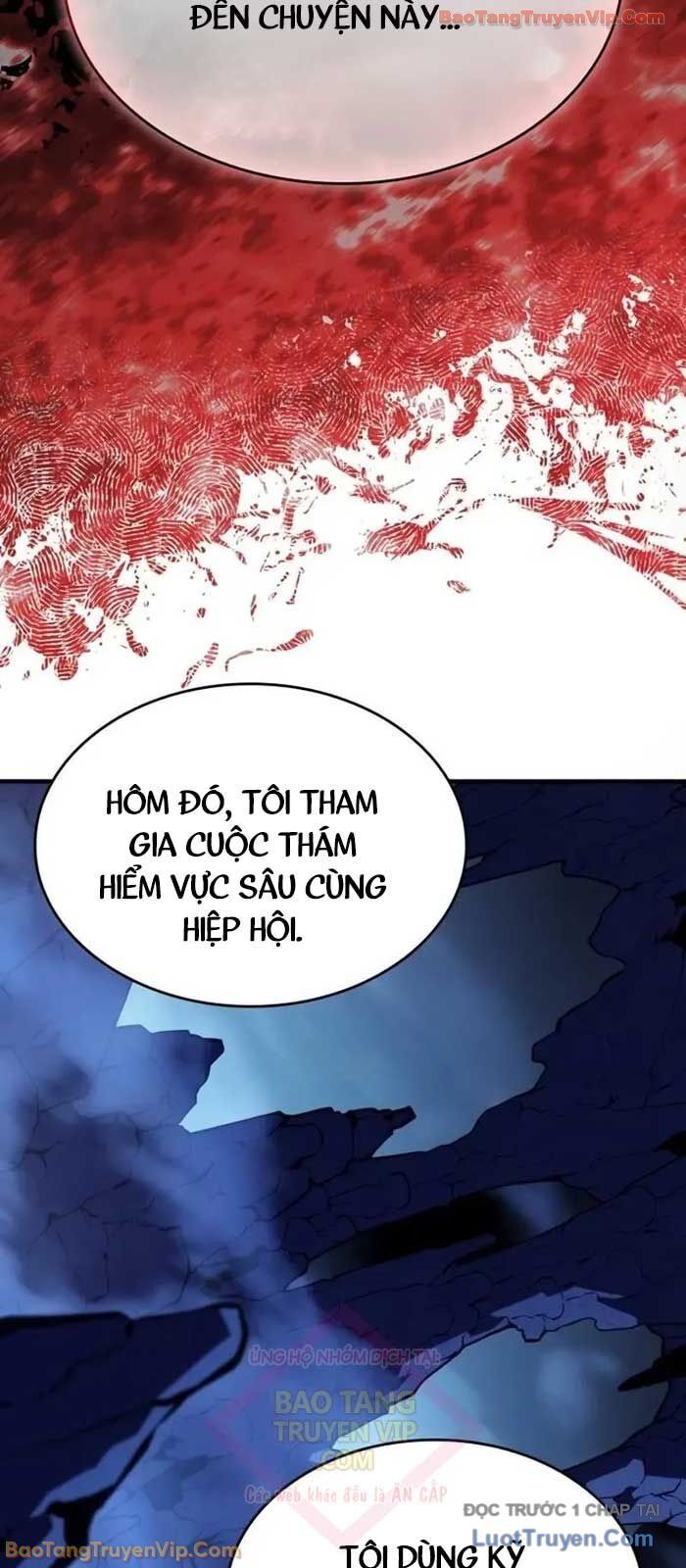 Hồi Quy Bằng Vương Quyền Chương 109 Ảnh 75