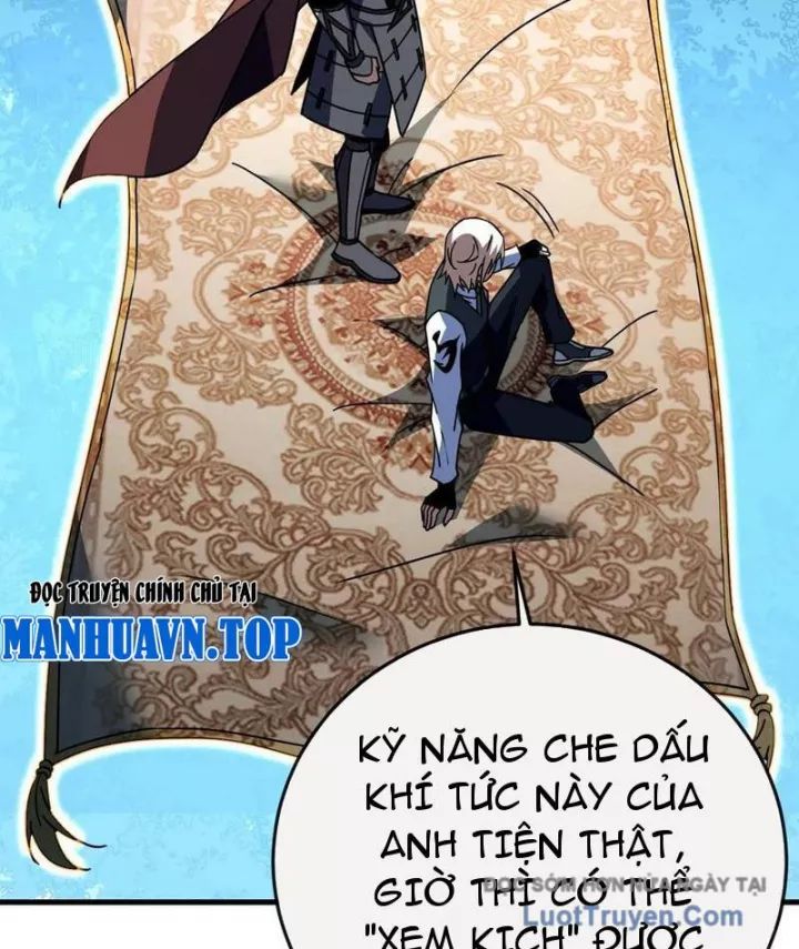 Mệnh Luân Chi Chủ! Khi Dị Biến Giáng Lâm Nhân Gian! Chương 165 Ảnh 48