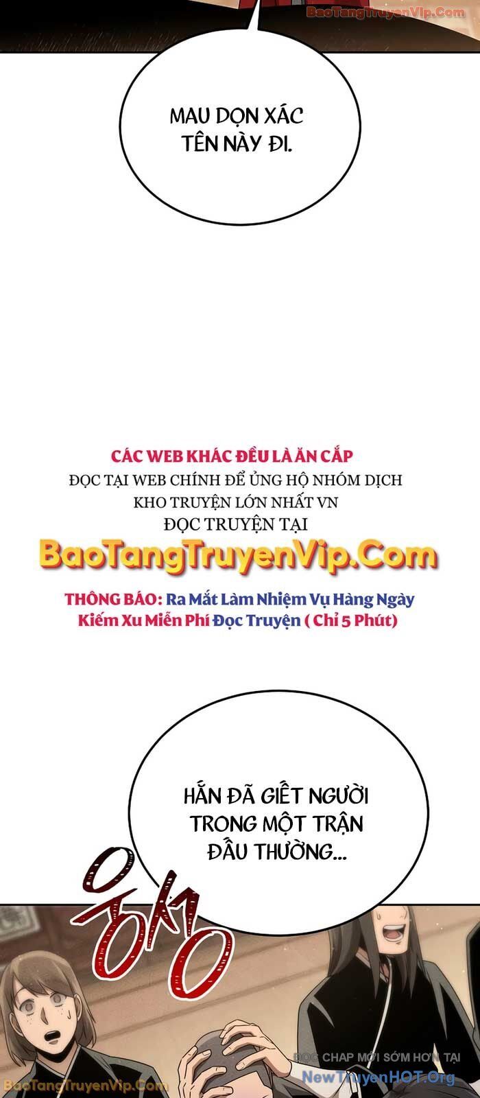 Thần Ma Đại Đế Chương 10 Ảnh 12