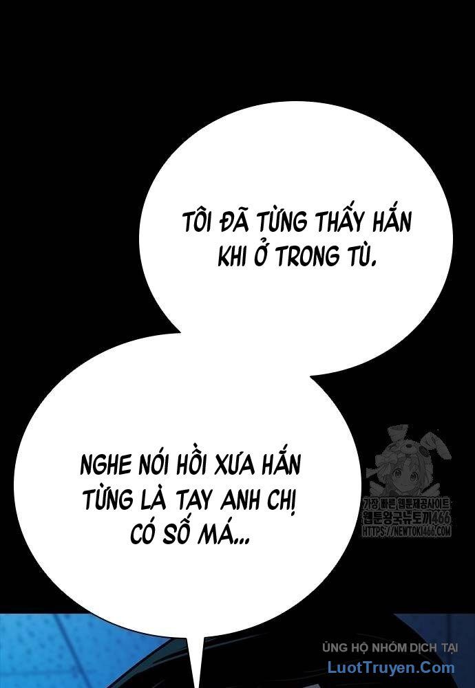 Thế Hệ Bất Hảo Chương 13 Ảnh 30