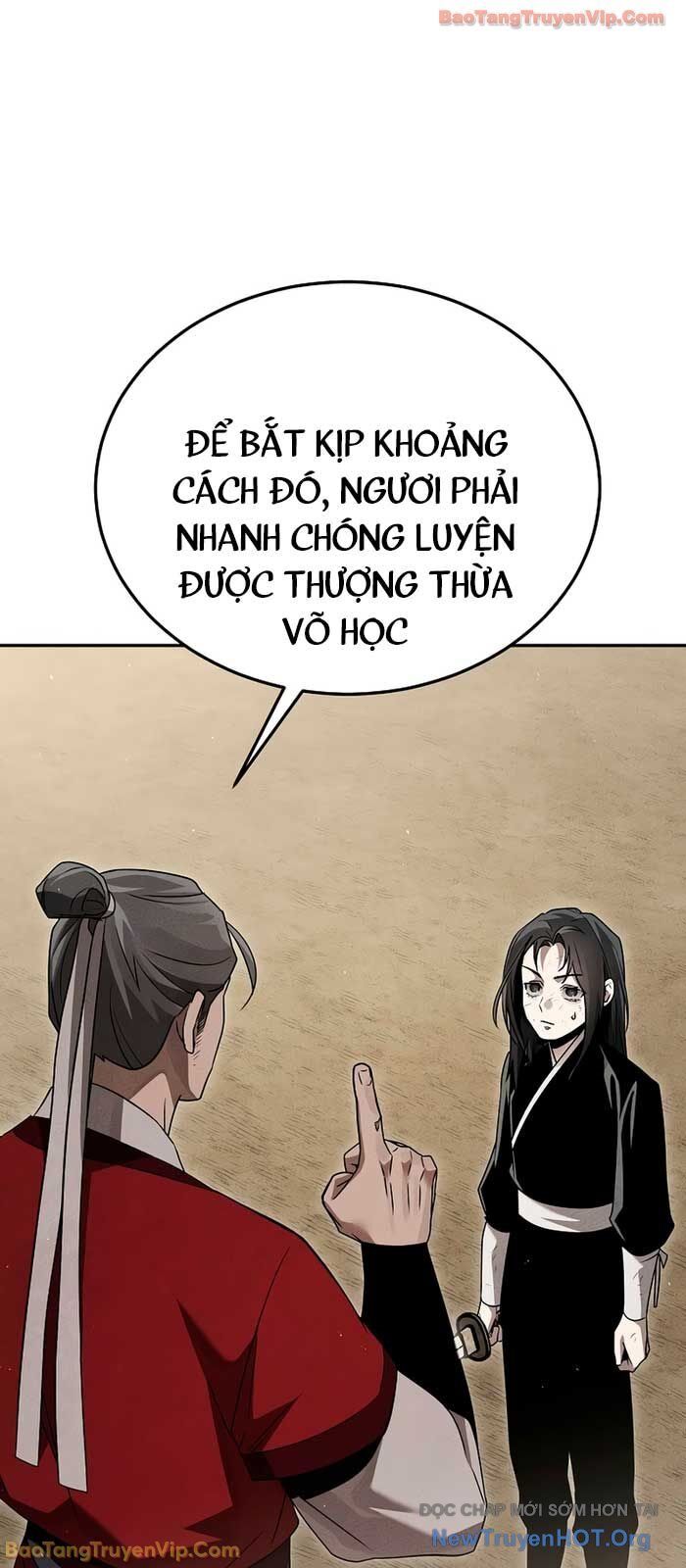 Thần Ma Đại Đế Chương 10 Ảnh 89