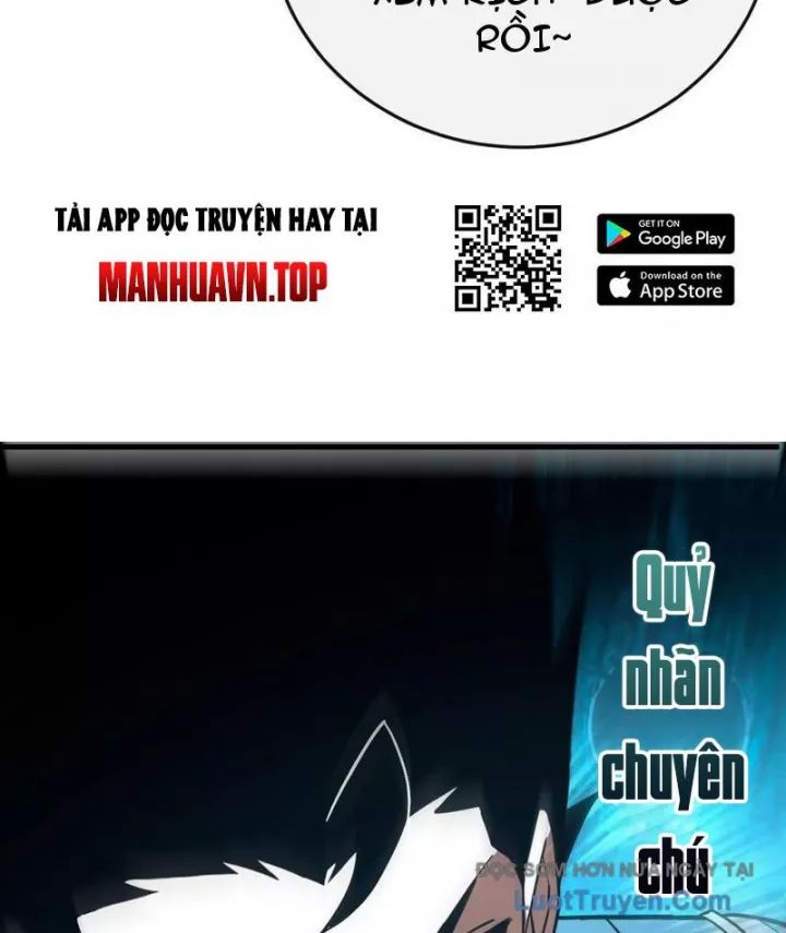 Mệnh Luân Chi Chủ! Khi Dị Biến Giáng Lâm Nhân Gian! Chương 165 Ảnh 49