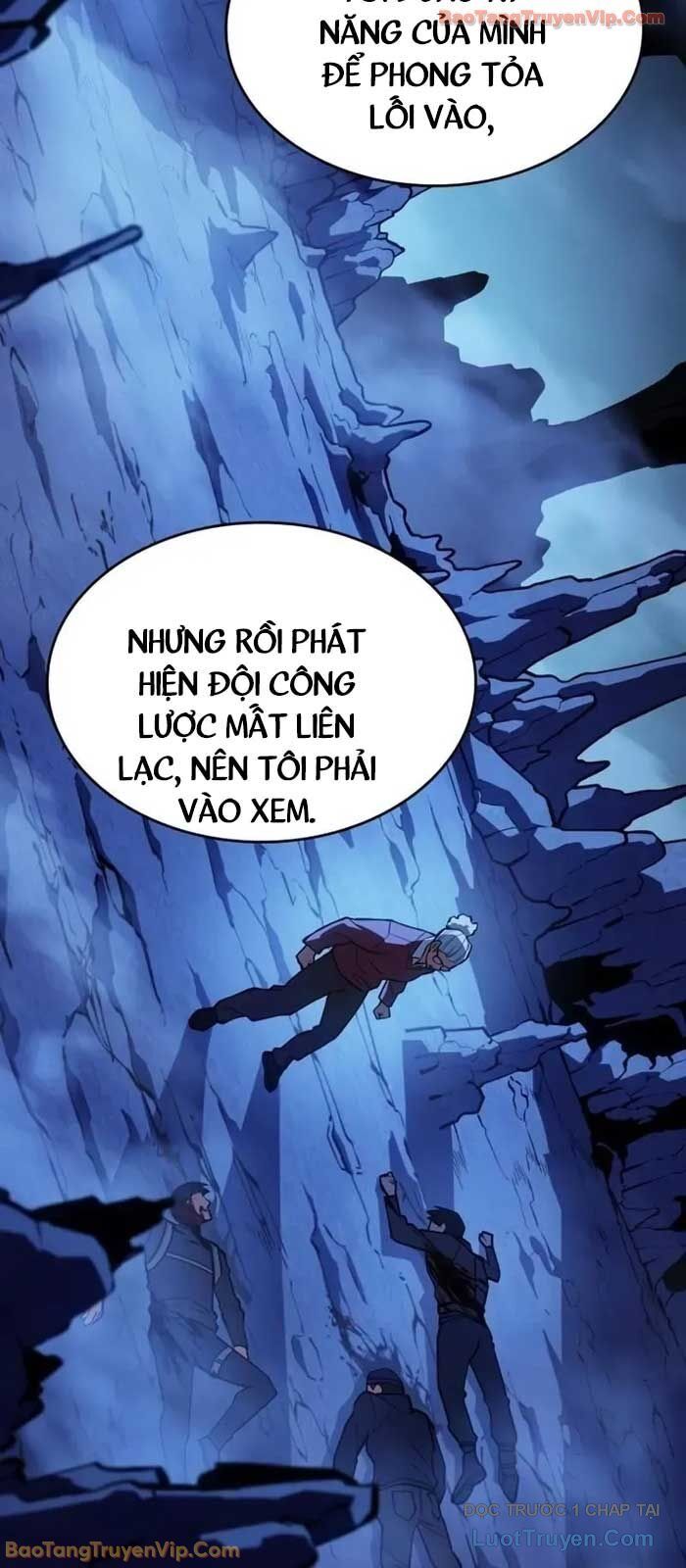 Hồi Quy Bằng Vương Quyền Chương 109 Ảnh 76