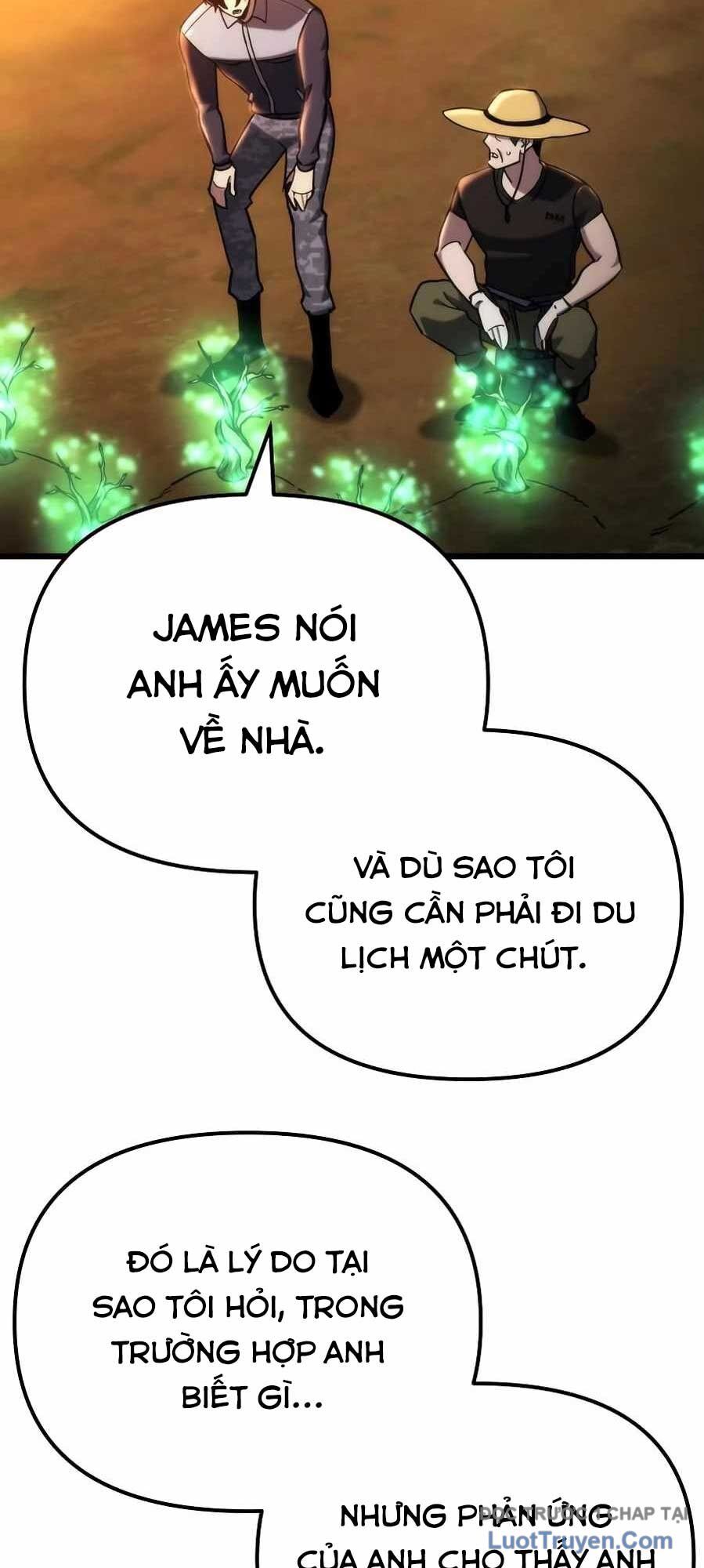 Mạt Thế Hậu Cần Chương 58 Ảnh 82