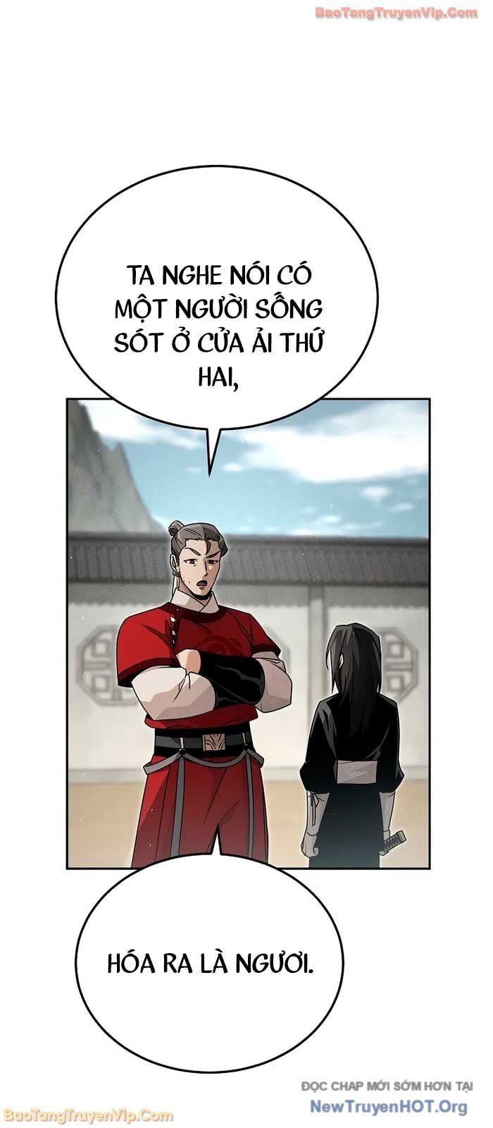Thần Ma Đại Đế Chương 10 Ảnh 83