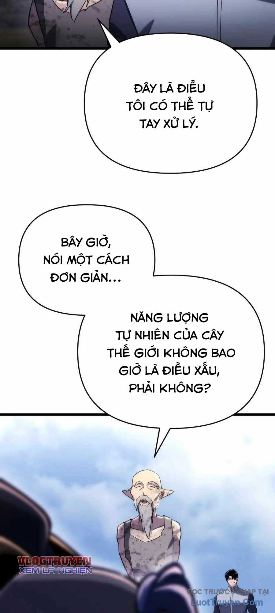 Mạt Thế Hậu Cần Chương 58 Ảnh 21