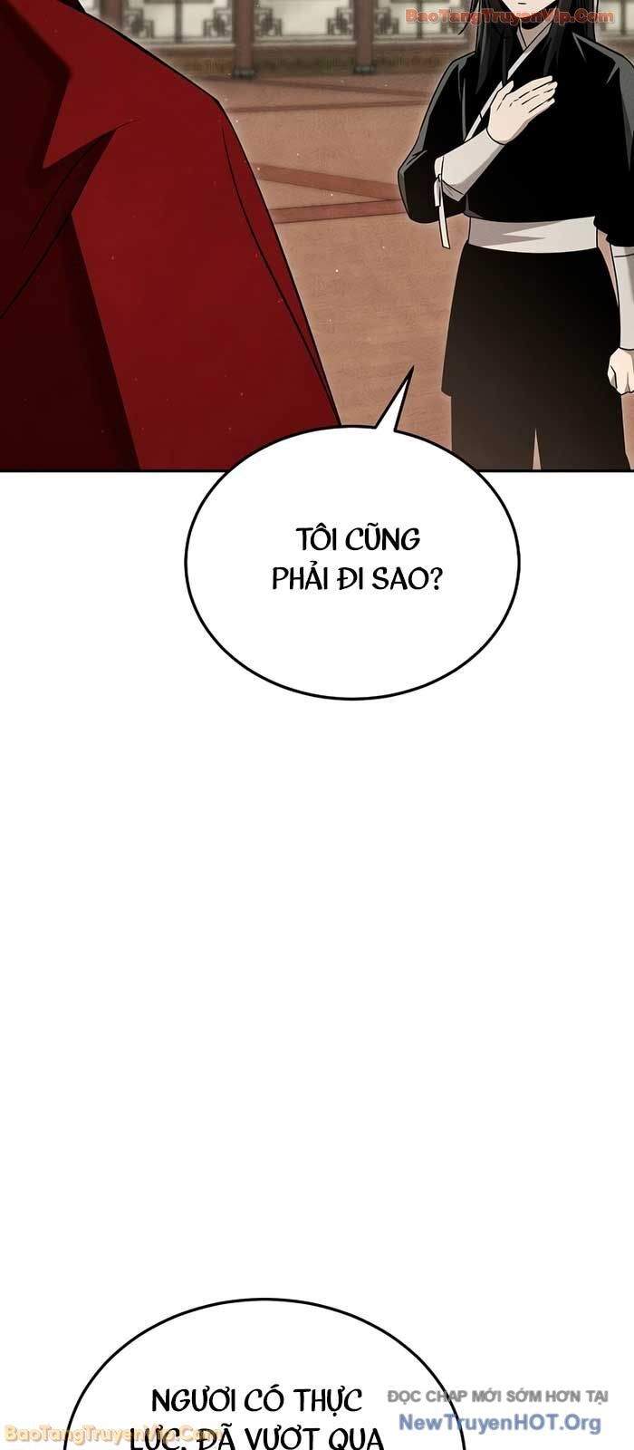 Thần Ma Đại Đế Chương 10 Ảnh 31