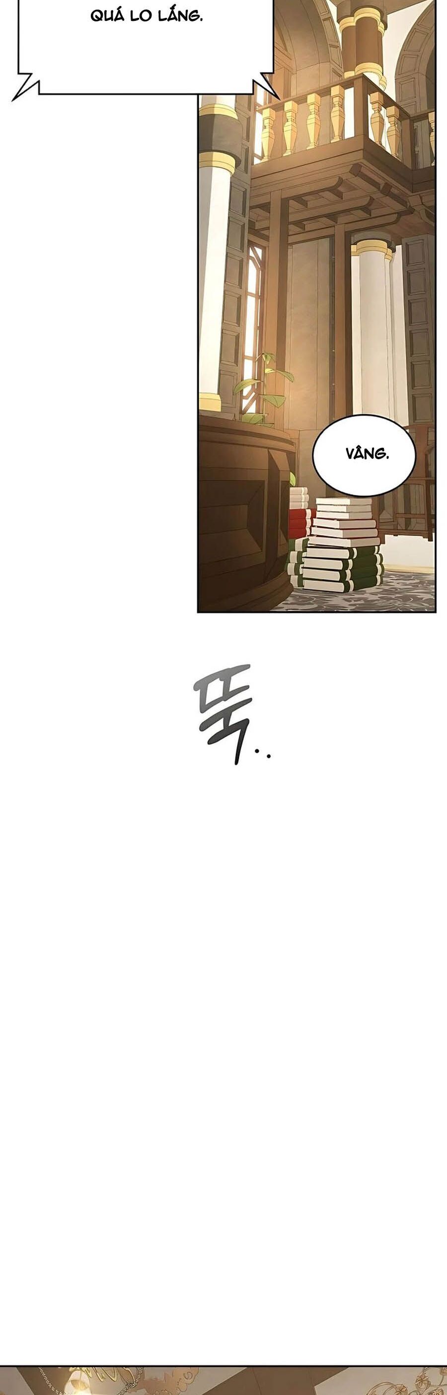 Trường Mẫu Giáo Thần Thú Chương 39 Ảnh 40