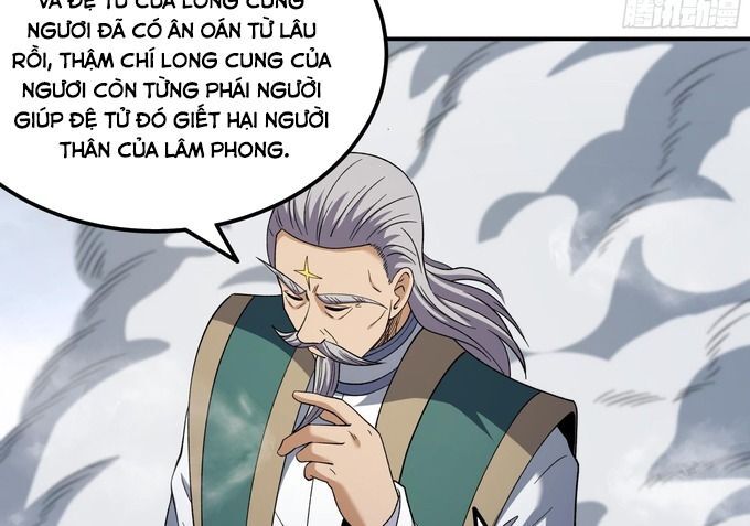 Tuyệt Thế Võ Thần Chương 1057 Ảnh 42