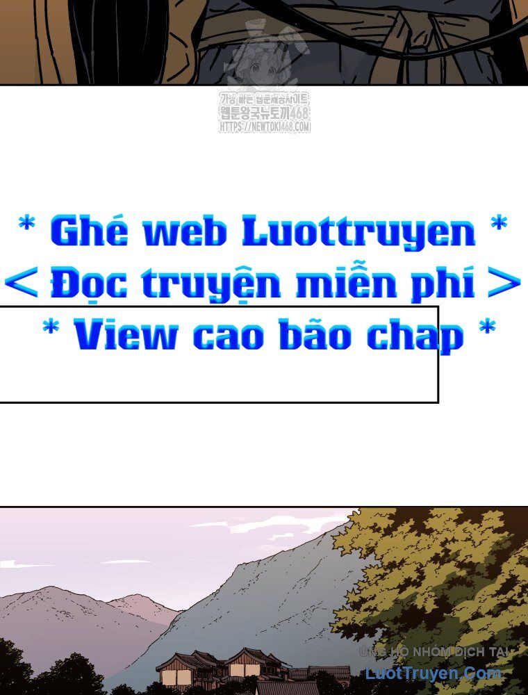 Quân Lâm Thiên Hạ 2 Chương 5 Ảnh 14