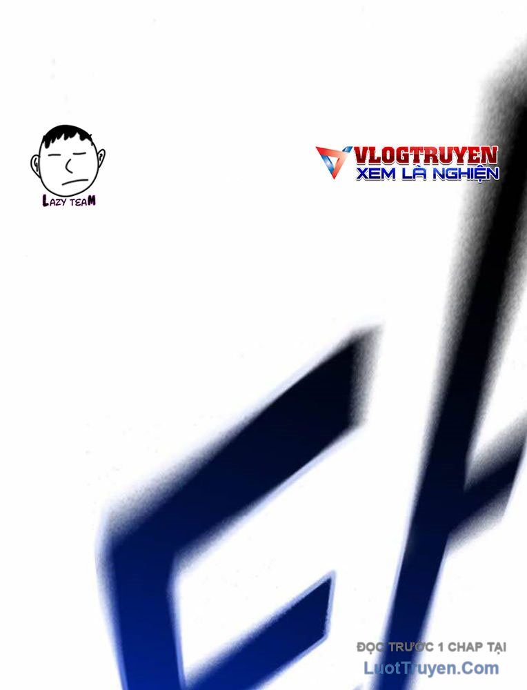 Học Nhóm - Study Group Chương 291 Ảnh 36