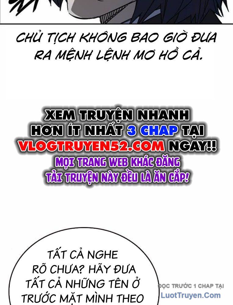 Học Nhóm - Study Group Chương 291 Ảnh 32