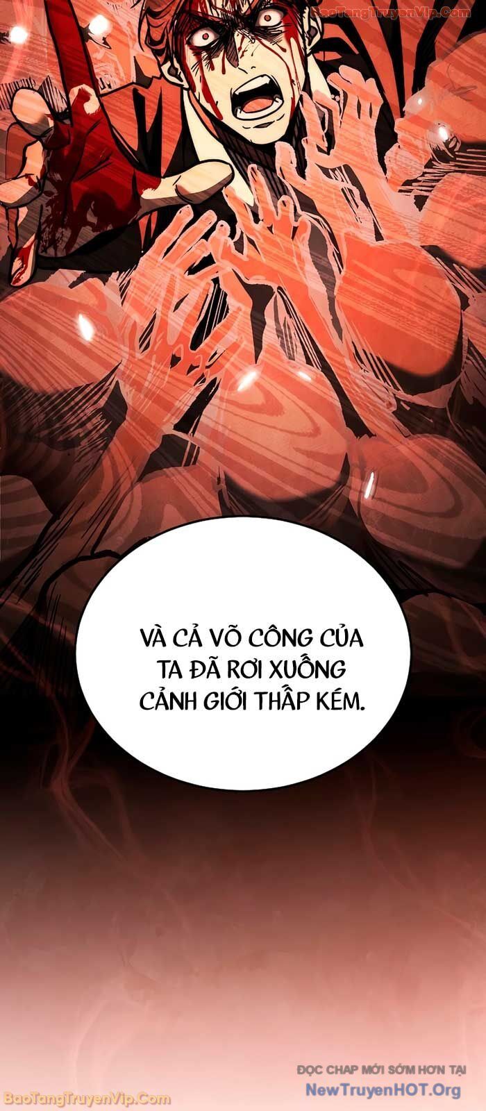 Thần Ma Đại Đế Chương 10 Ảnh 72