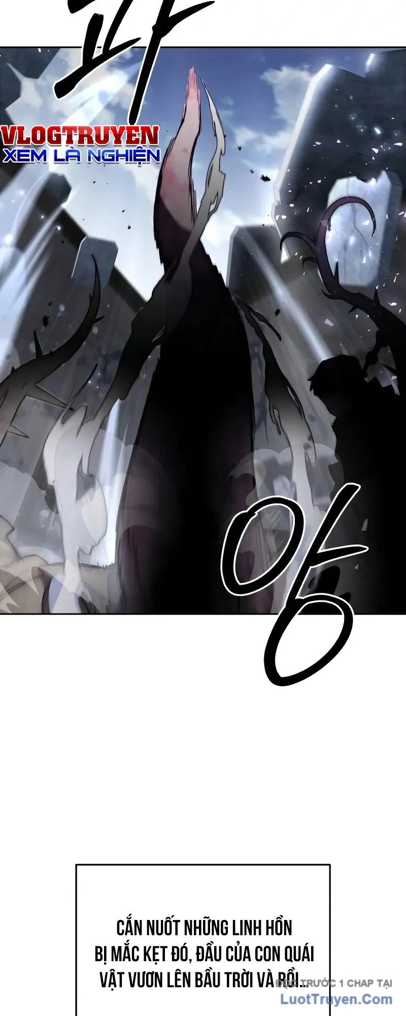 Gà Trống Nuôi Con Isekai Chương 14 Ảnh 33