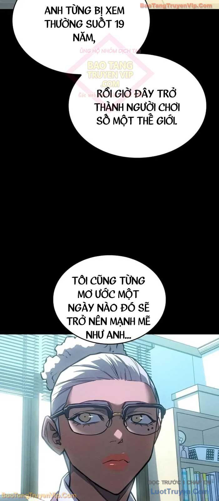 Hồi Quy Bằng Vương Quyền Chương 109 Ảnh 73