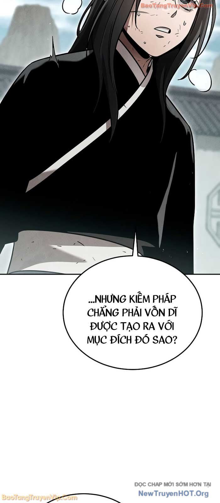 Thần Ma Đại Đế Chương 10 Ảnh 63