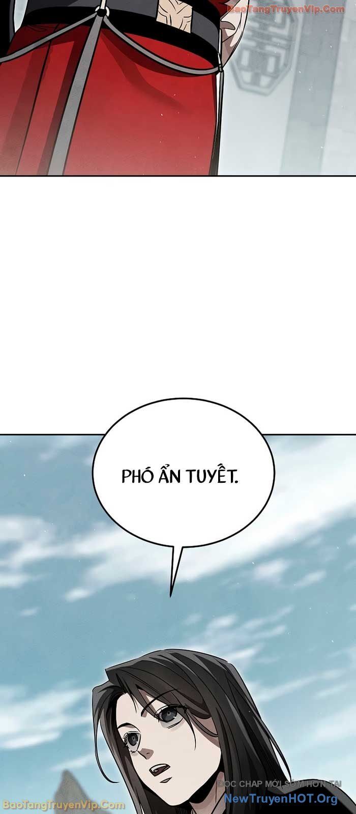 Thần Ma Đại Đế Chương 10 Ảnh 81