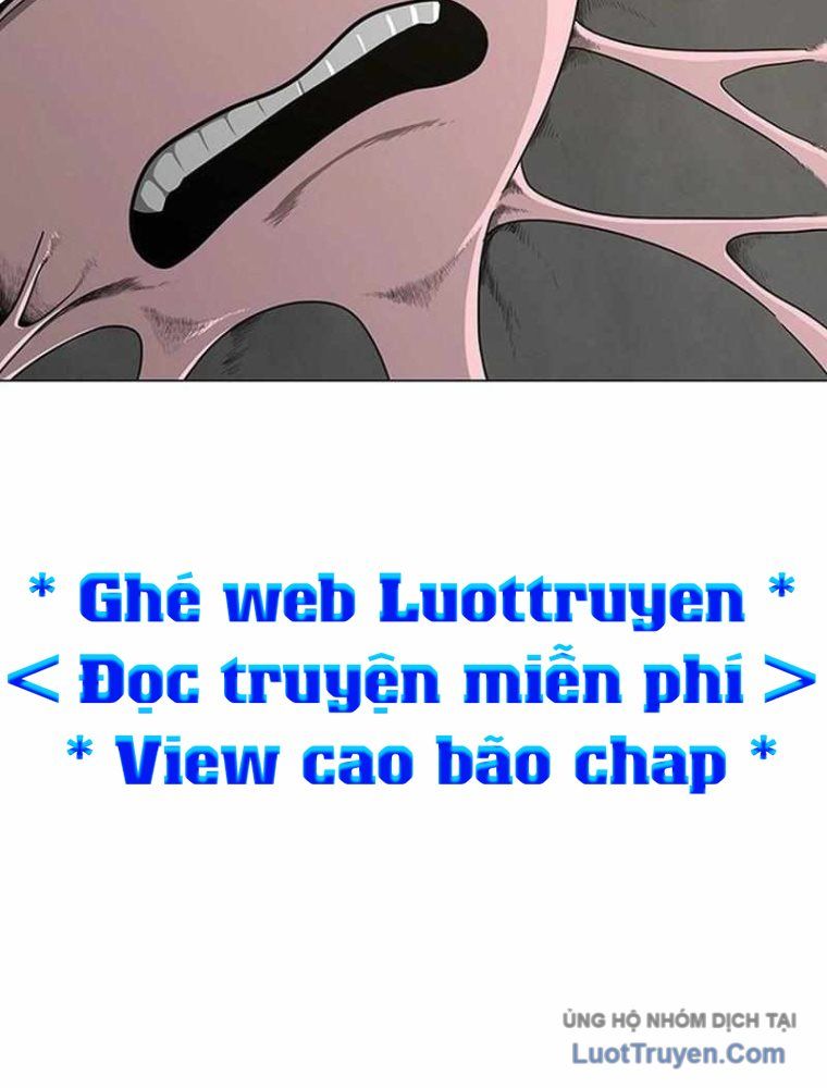 Vết Mờ Của Quá Khứ Chương 2 Ảnh 5