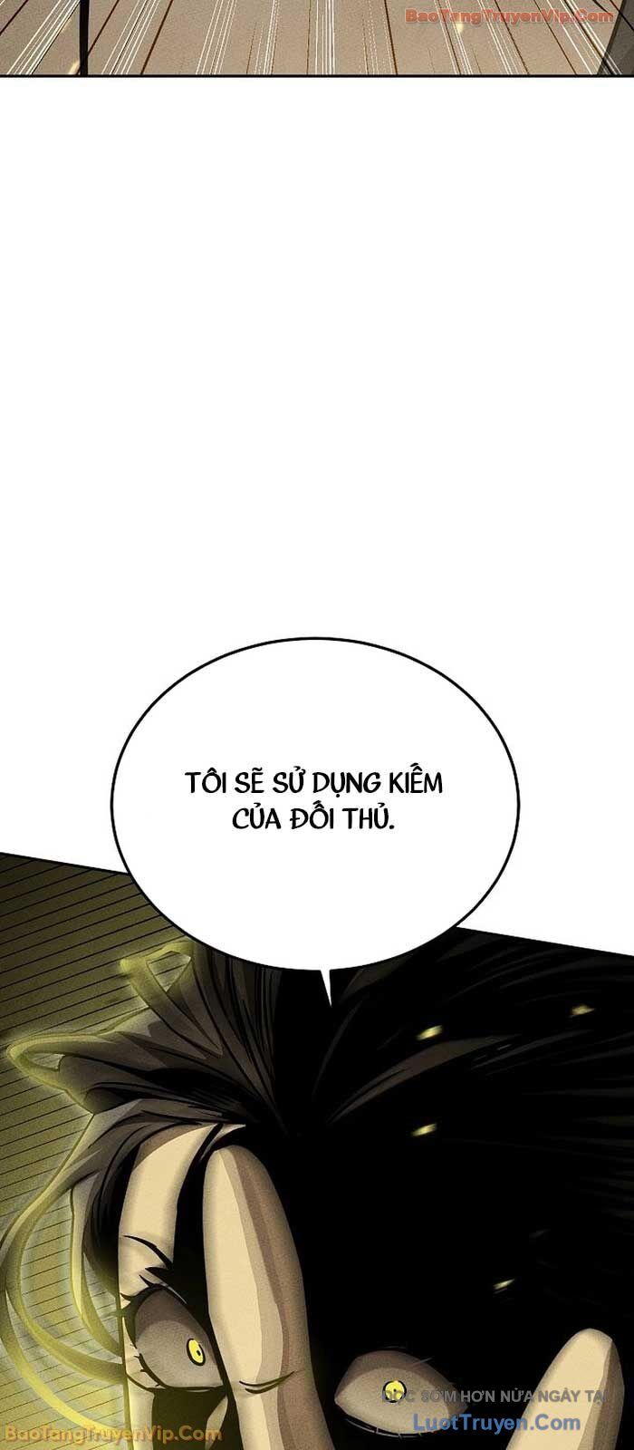 Thần Ma Đại Đế Chương 11 Ảnh 41