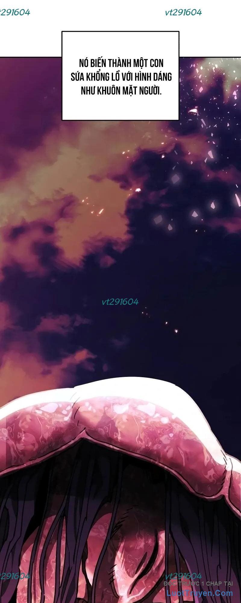 Gà Trống Nuôi Con Isekai Chương 14 Ảnh 41