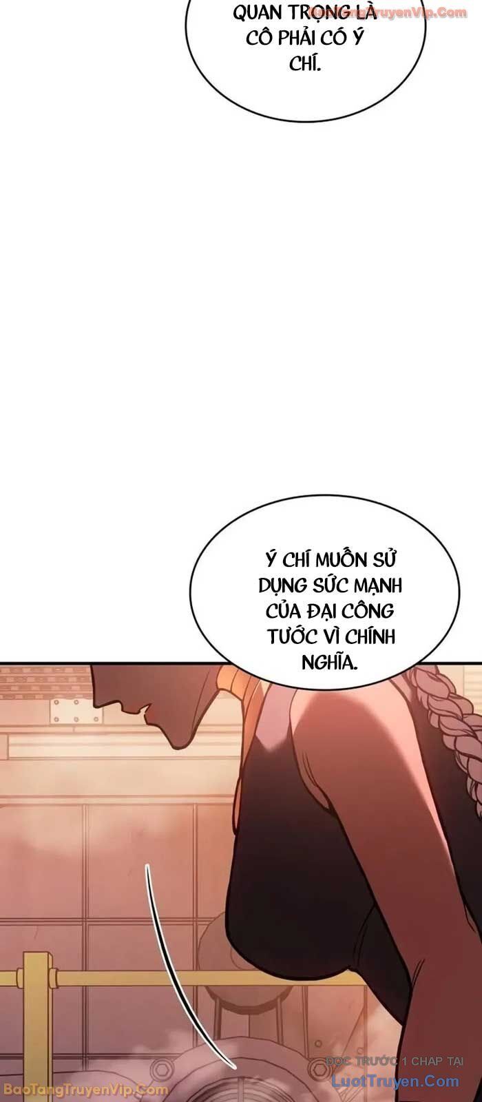 Hồi Quy Bằng Vương Quyền Chương 109 Ảnh 88