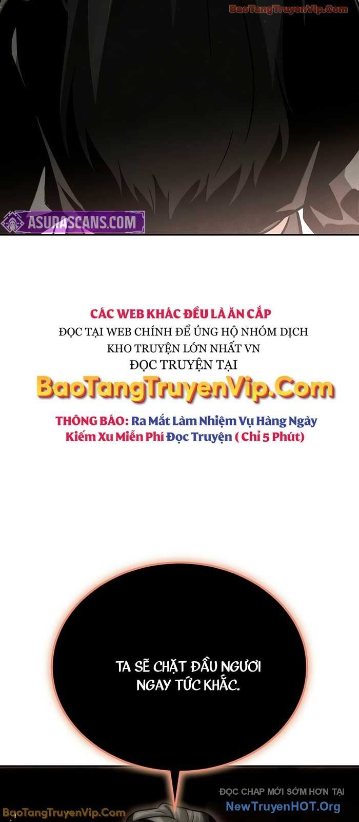 Thần Ma Đại Đế Chương 10 Ảnh 42