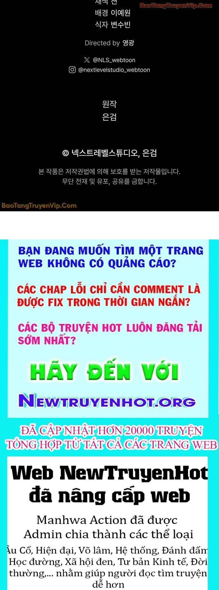Thần Ma Đại Đế Chương 10 Ảnh 102