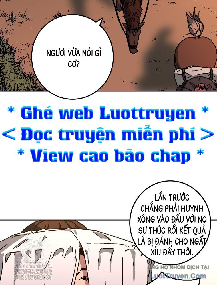 Quân Lâm Thiên Hạ 2 Chương 5 Ảnh 10