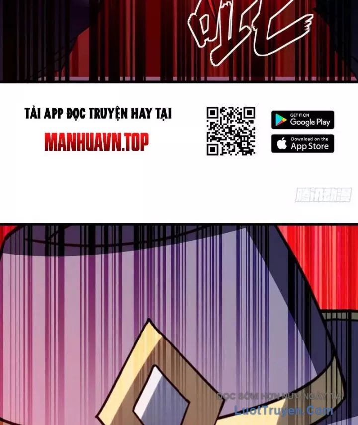 Mệnh Luân Chi Chủ! Khi Dị Biến Giáng Lâm Nhân Gian! Chương 165 Ảnh 74