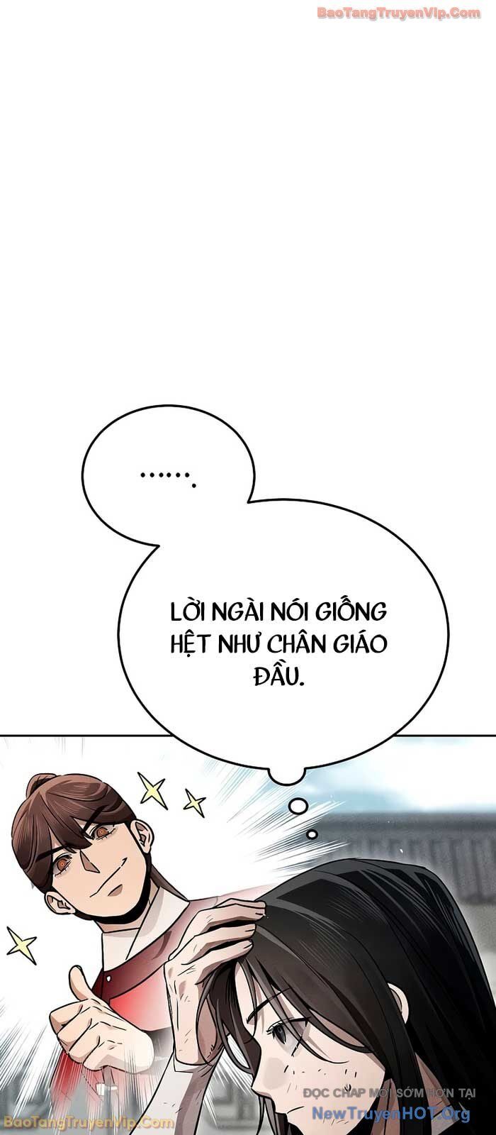 Thần Ma Đại Đế Chương 10 Ảnh 67