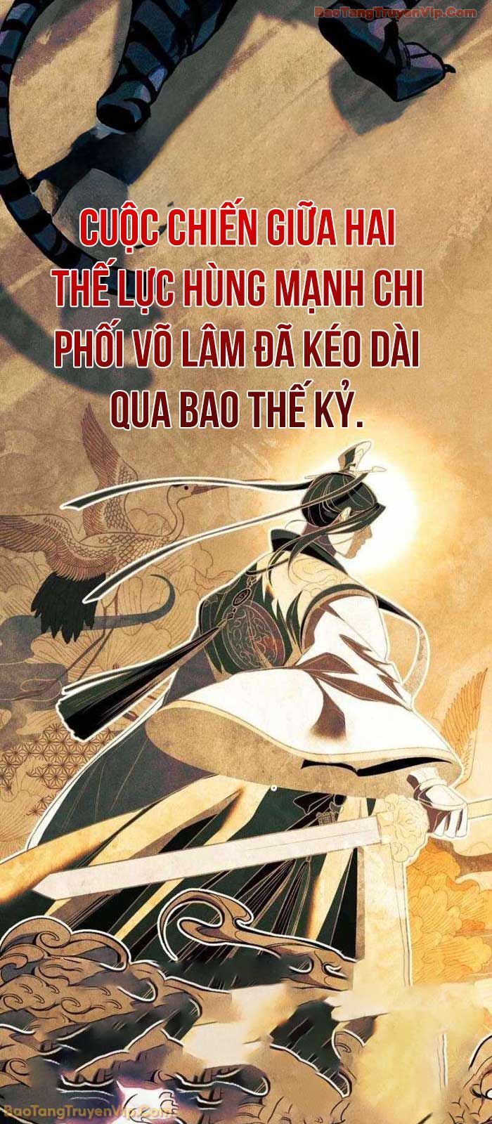 Thần Ma Đại Đế Chương 2 Ảnh 3